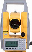 Image result for Total Station