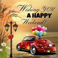 Image result for Imagenes Happy Weekend