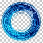 Image result for Sci-Fi Circle