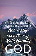 Image result for Chapter and Verse Bible Pics