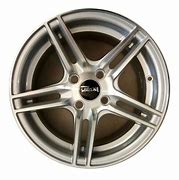 Image result for 15 Alloy Wheels