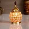 Image result for Old Diyas in Bottle