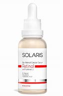 Image result for Retinol Serum