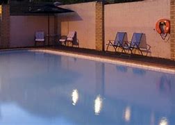 Image result for Rydges Hobart Hotel