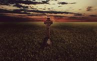 Image result for Celtic Cross Art Wallpaper