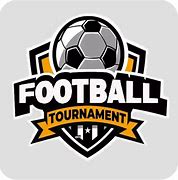 Image result for Logo in Football Image Philippines