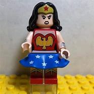 Image result for LEGO DC CMF