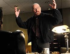 Image result for Breaking Bad Episodes Season 4