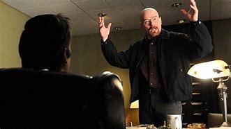 Image result for Breaking Bad S4