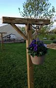 Image result for Building a Clothesline