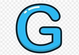 Image result for Letter G Stencil Clip Art