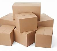 Image result for Fancy Boxes Clip Art