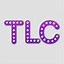 Image result for TLC On-Demand Logo