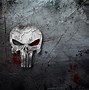 Image result for Punisher Desktop