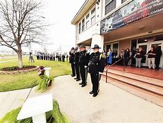 Image result for TDCJ Memorial