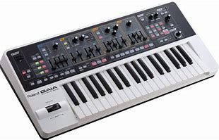 Image result for Synth Mask