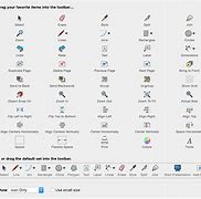 Image result for Name of Tools SketchUp