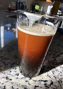 Image result for Nitro Cold Brew