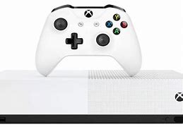 Image result for Xbox Apple TV