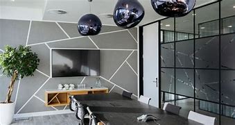 Image result for Meeting Room Design for Creativity