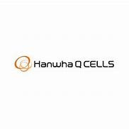 Image result for Hanwha Solar Logo