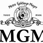 Image result for MGM Grand Lion Logo