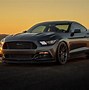 Image result for Ford Wallpaper 1080P