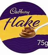 Image result for Cadbury Flake Chocolate