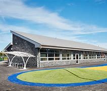 Image result for Ysgol Y Felin