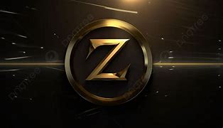 Image result for Z Logo Background