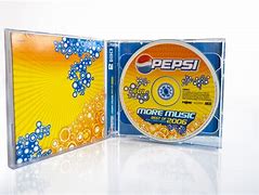 Image result for Pepsi West Virginia Music Box