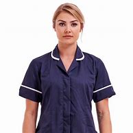 Image result for UK Nurse Outfit