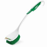 Image result for Long Handle Brush for Cleaning