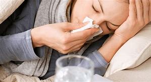 Image result for Swine Flu Rash