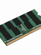 Image result for 16G DDR4 SDRAM