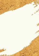 Image result for Golden Aesthetic GFX Background