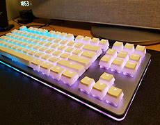 Image result for Pudding Caps