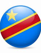 Image result for Republic of the Congo and Russia Flag