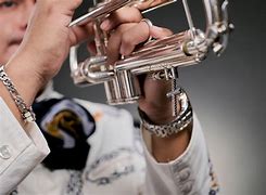 Image result for Mariachi Tuba