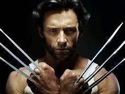 Image result for Wolverine X-Men