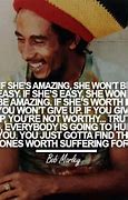 Image result for Bob Marley Freedom Quotes