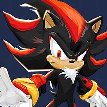 Image result for Shadow Fan Art Cute