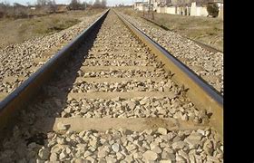 Image result for Rocket Rail Iraq