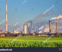 Image result for Chemical Factory in India