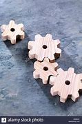 Image result for Wooden Cog Wheels