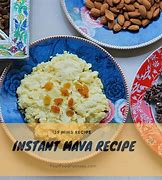 Image result for Mava Kitchen Dish