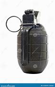 Image result for ME-31 He Grenade