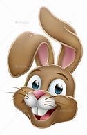 Image result for Bunny Eyes