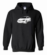 Image result for Honda Hoodie