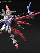 Image result for Wing Gundam Breaker